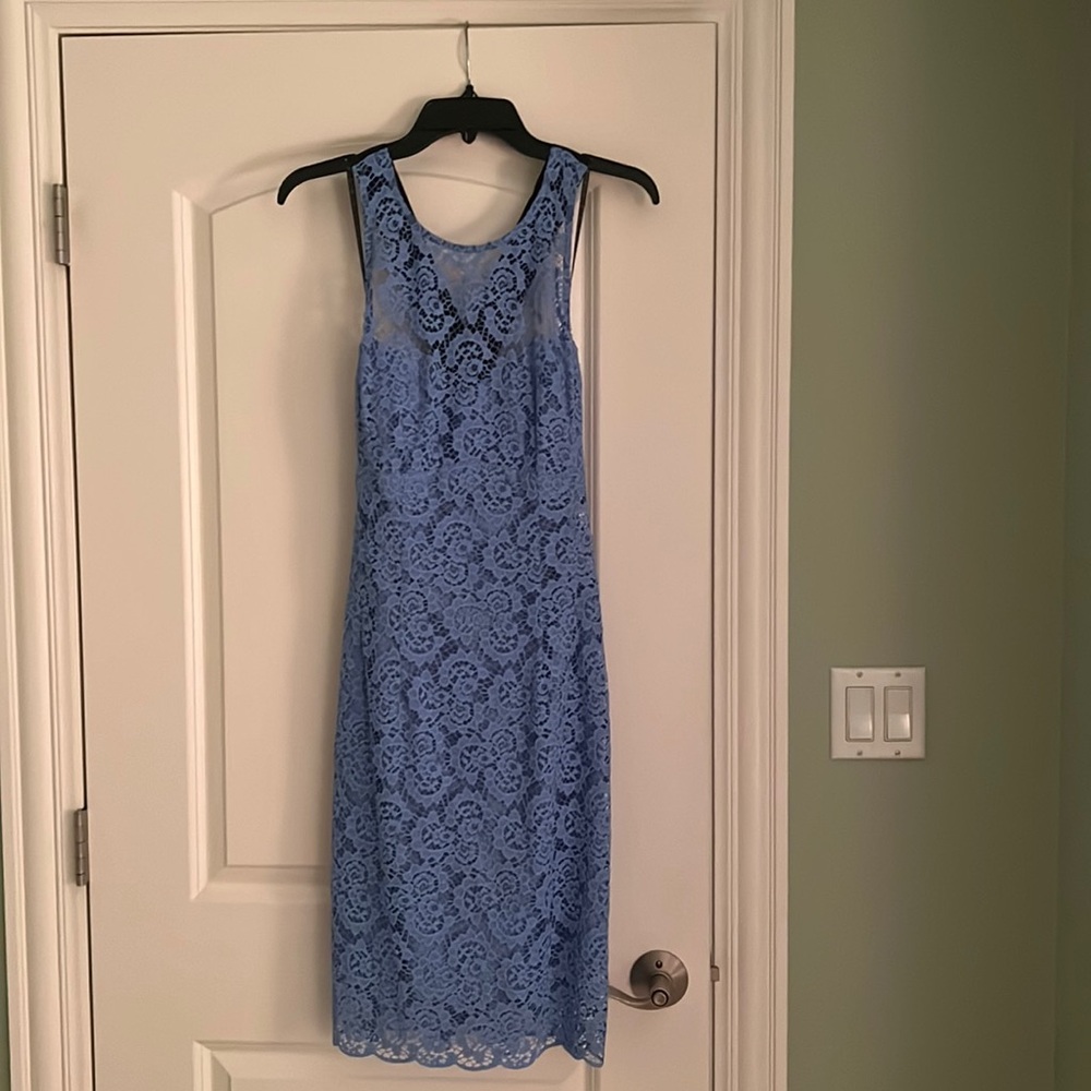 NWT dress